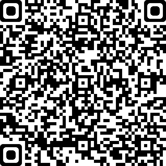 qrcode photos.google.com